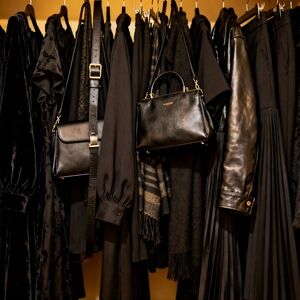 Clothing Bundle - 2.5lb Clothing Bundle- Reseller Lot